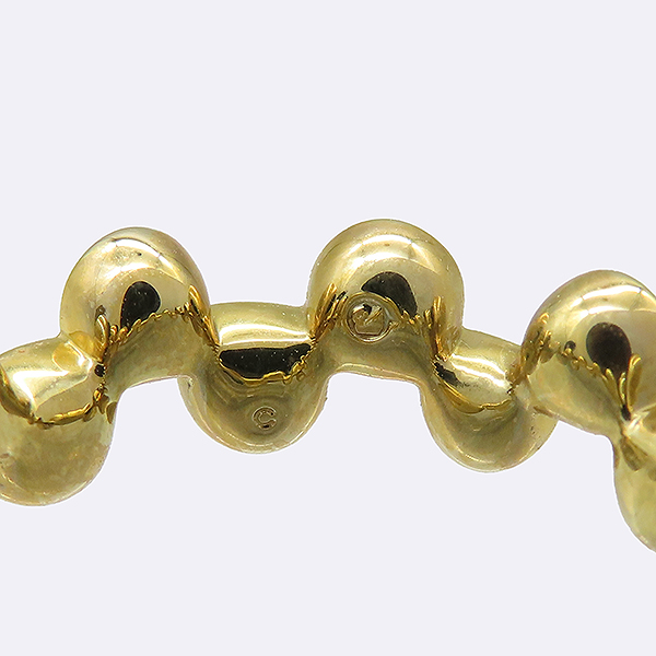 Swarovski(���ͷκ꽺Ű) ũ����Ż ��ũ ���� ���� - 52 [��������] �̹���3 - ���̺��� �߰���ǰ