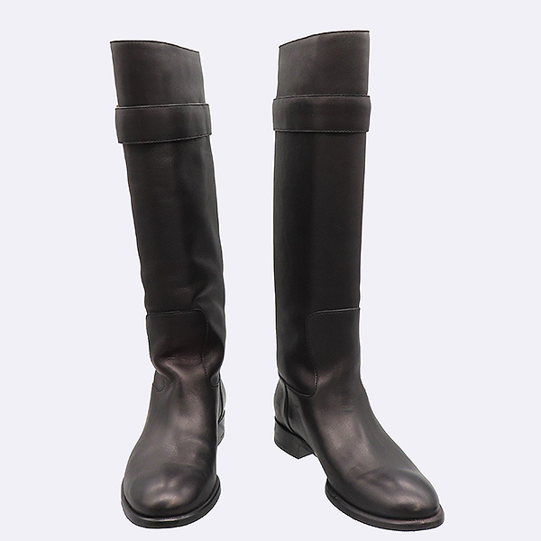 ���̺��� LV ���Ž� �պ��� 