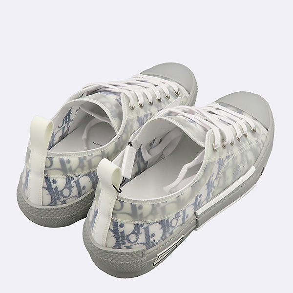 (�̻��) Dior(ũ����î���) 3SN249YNT �׷��� ������ũ ������ ����Ŀ�� - 280MM [�б�����] �̹���6 - ���̺��� �߰���ǰ