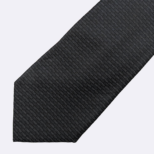 Louis Vuitton(���̺���) ���� �÷� ���͸� ���� ��ũ ��Ÿ�� [��������] �̹���2 - ���̺��� �߰���ǰ