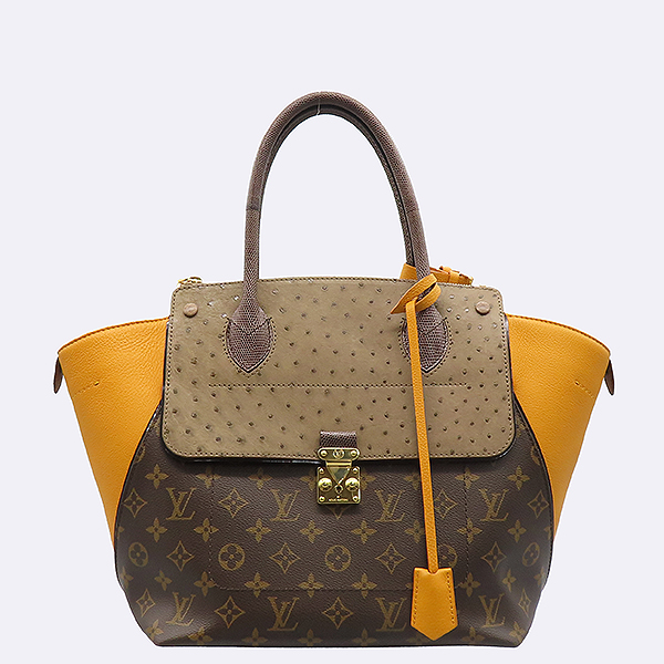 ���̺��� ������Ƣ ��Ʈ��