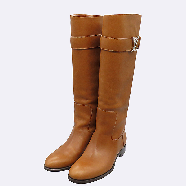 Louis Vuitton(���̺���) ī�� ���� ��Ŭ �ΰ� ���Ž� ���̵� �պ��� [��������] �̹���5 - ���̺��� �߰���ǰ