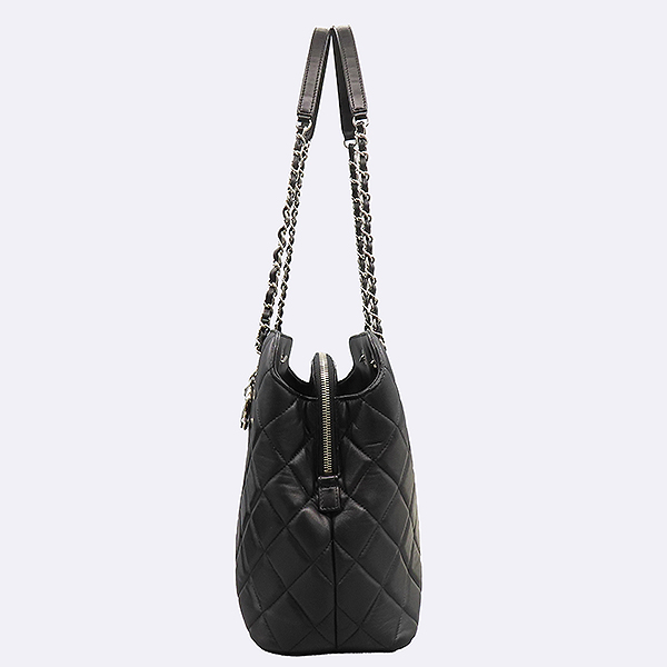 Chanel(����) ���� ���� ����Ų ���� COCO �÷���Ʈ �ΰ� ��� ü�� ����� [�б�����] �̹���3 - ���̺��� �߰���ǰ