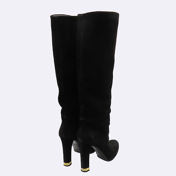 Louis Vuitton(���̺���) ���� �����̵� SHARON(����) ���� �ΰ� ������ �� ���� [��������] �̹���4 - ���̺��� �߰���ǰ