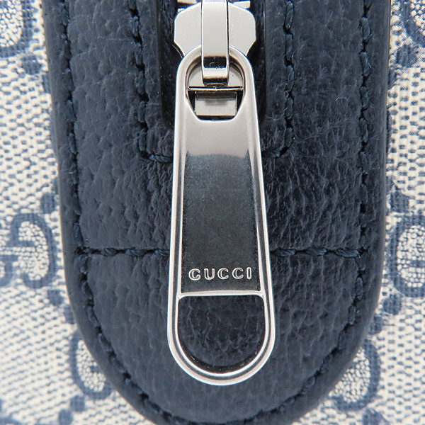 (�̻��) Gucci(����) 772061 GG ������ ĵ���� WEB ��Ʈ������ ���ǵ�� ���� ž �ڵ�� + �����Ʈ�� 2WAY [��õ��] �̹���5 - ���̺��� �߰���ǰ