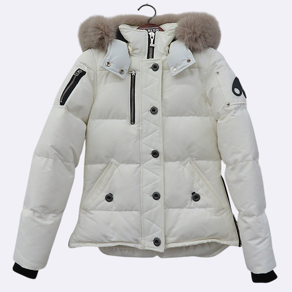 ������Ŭ �������� �� �е� ���� 