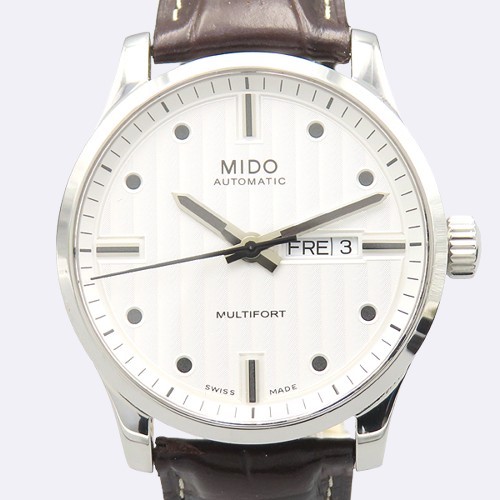 �̵� ��Ƽ��Ʈ ���̵���Ʈ �����ƽ �����ð�