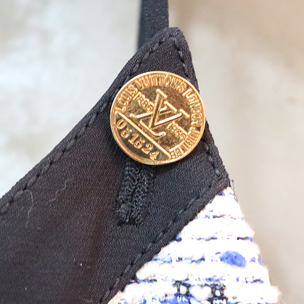 Louis Vuitton(���̺���) 1A4YZX ���׷� Ʈ���� ���ǽ� - 36������ [�뱸��������] �̹���4 - ���̺��� �߰���ǰ