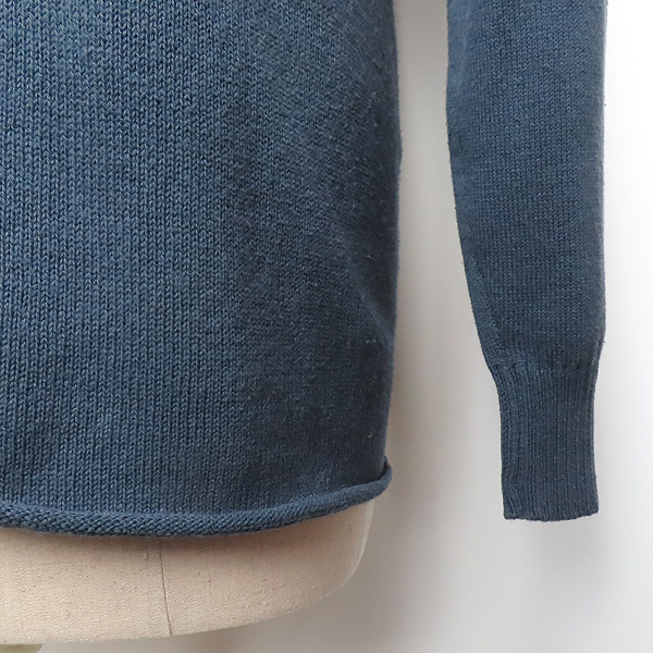 Stone Island(���� ���Ϸ���) 7415509B6 ���̺� �÷� ���� ��ġ ũ��� ������ ��Ʈ - M������ [��õ��] �̹���4 - ���̺��� �߰���ǰ