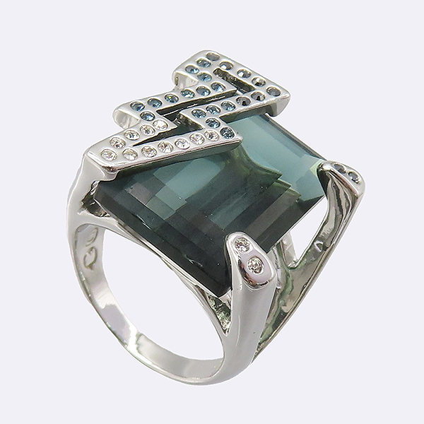 ���ͷκ꽺Ű ũ����Ż ��� ���� K2036SR - ���̺��� �߰���ǰ