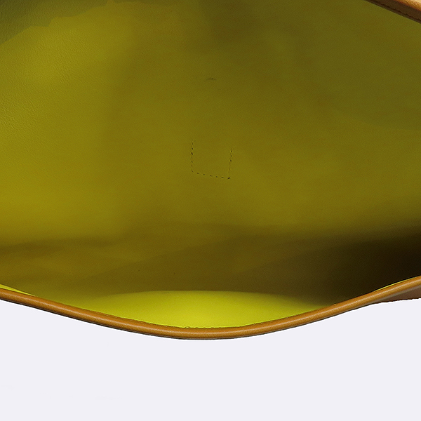 Hermes(�����޽�) JIGE ELAN29 (����29) ī�� �÷� Ŭ��ġ [��������] �̹���6 - ���̺��� �߰���ǰ