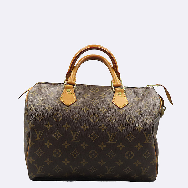Louis Vuitton(���̺���) M41526 ���׷� ĵ���� ���ǵ� 30 ��Ʈ�� [��������] �̹���2 - ���̺��� �߰���ǰ