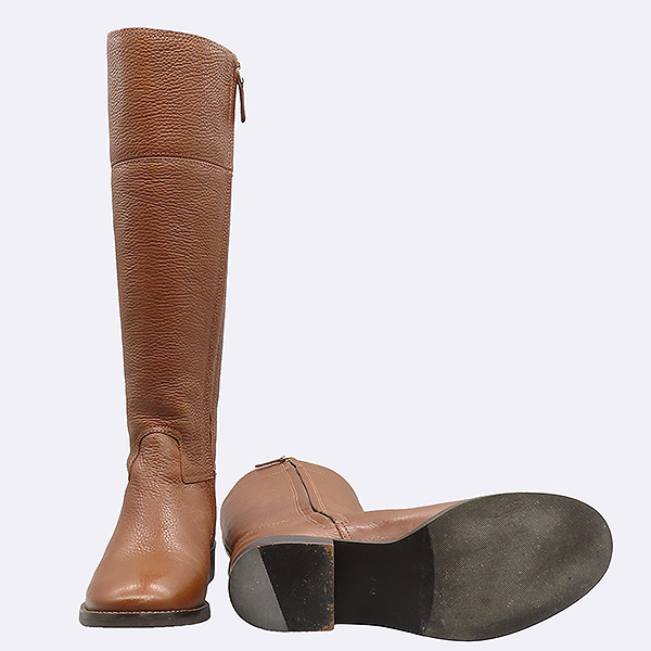 TORY BURCH(�丮��ġ) 31192 ���� �÷� ���� ���� �ΰ� ������ �պ��� - 245MM [��������] �̹���2 - ���̺��� �߰���ǰ