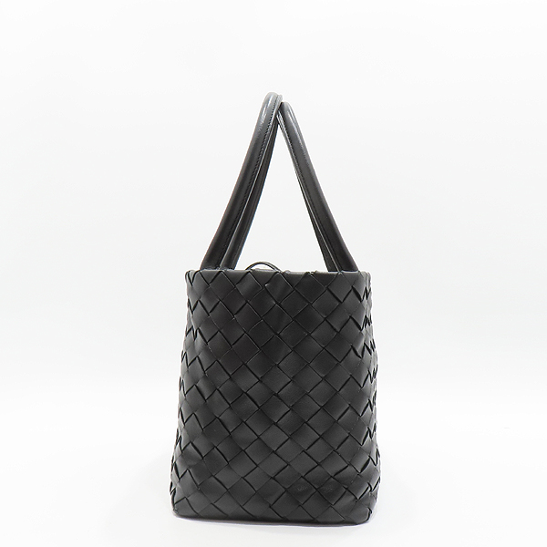 BOTTEGAVENETA(���װ�����Ÿ) 600887 ���� ���� ��Ʈ��ġ���� ��Ʈ�� [��õ��] �̹���3 - ���̺��� �߰���ǰ