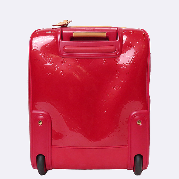 Louis Vuitton(���̺���) M91278 ���׷� ������ �� �ٹ��� �䰡�� 45 ĳ���� ����� ���� [��������] �̹���3 - ���̺��� �߰���ǰ