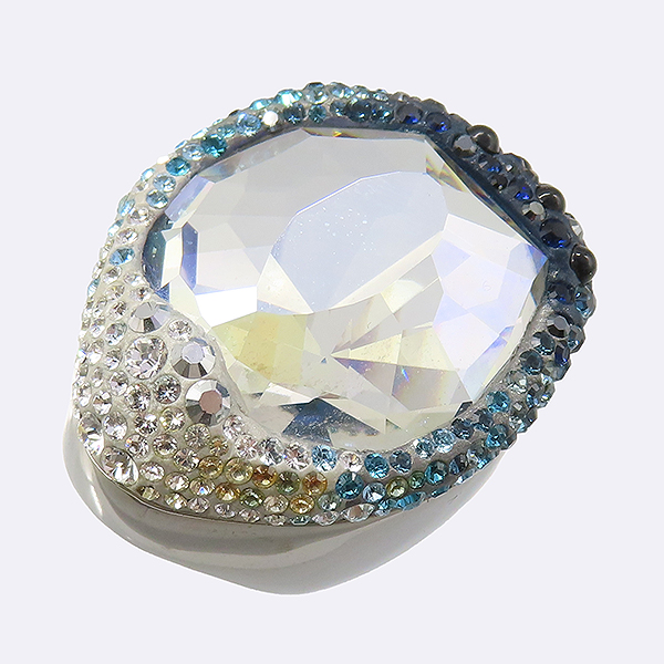 ���ͷκ꽺Ű ũ����Ż ���� K2011SR - ���̺��� �߰���ǰ