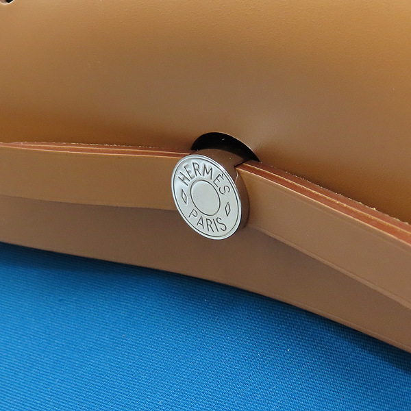 (�̻��) Hermes(�����޽�) �������� ���� �к긯 ���� ���� ����¤ ������ 39������(GM) 2WAY + ���� �Ŀ�ġ [��������] �̹���5 - ���̺��� �߰���ǰ