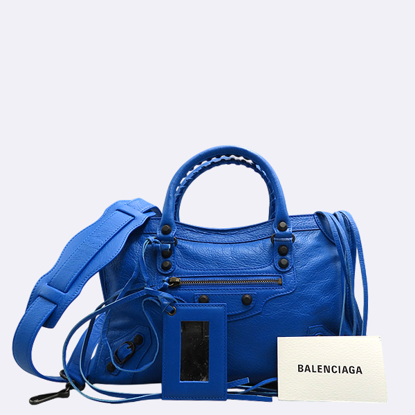 �߷��þư� Ŭ���� ��Ƽ ���� ������ 