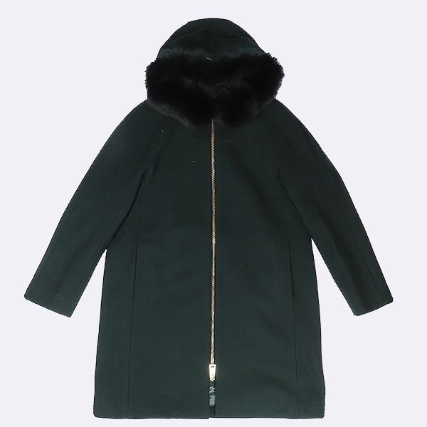 ������ ���� �ĵ� ����Ʈ  K0090HRN - ���̺��� �߰���ǰ