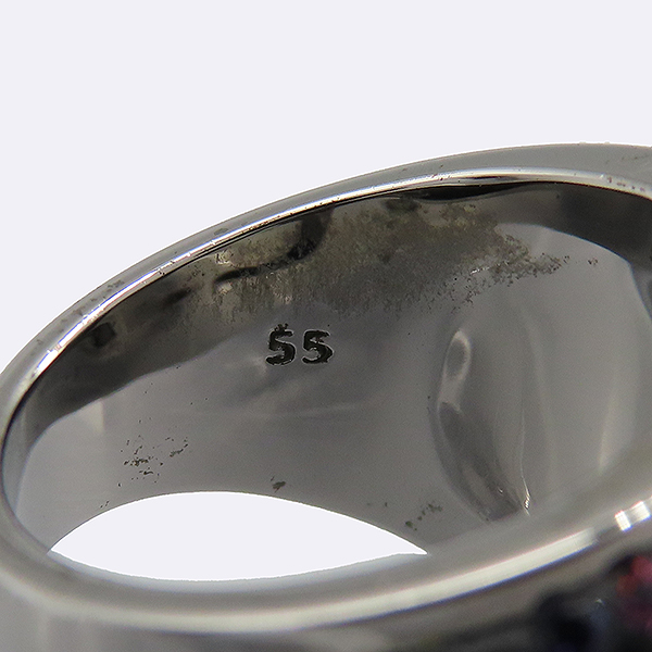 Swarovski(���ͷκ꽺Ű) ���� ��Ÿ ũ����Ż ��� ���� ���� - 55 [��������] �̹���3 - ���̺��� �߰���ǰ