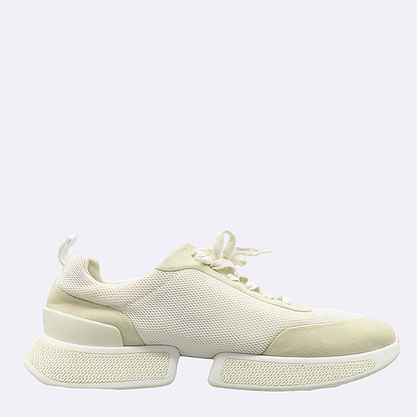 Hermes(�����޽�) H212915ZH �޽�/�����̵� �帮��Ʈ ���� ����Ŀ�� - 43������ [��������] �̹���3 - ���̺��� �߰���ǰ