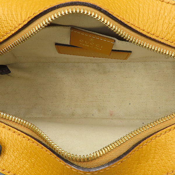 Gucci(����) 574886 ���� X ī�� �ݶ� GG ������ �׵𺣾�  �޽��� ũ�ν��� [�����] �̹���7 - ���̺��� �߰���ǰ