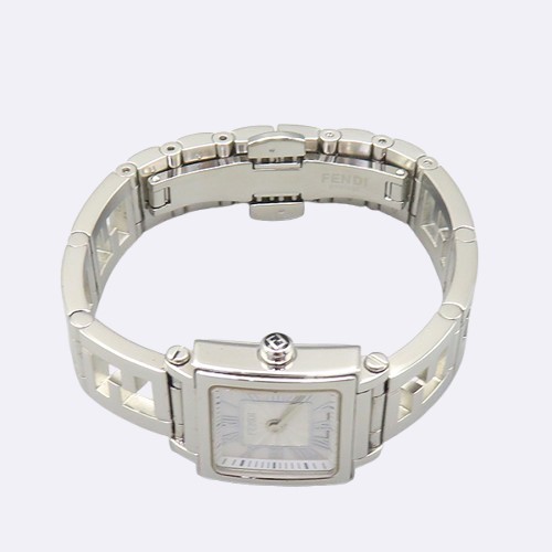 Fendi(���) 60500L �ڰ��� ���� �ͽ��ټ� ��ƿ ��� ������ �ð� [û��������] �̹���4 - ���̺��� �߰���ǰ