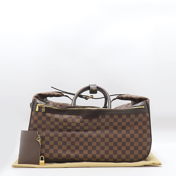 ���̺��� �ٹ̿� ���� ���� 50  K47195LV/INC2F - ���̺��� �߰���ǰ