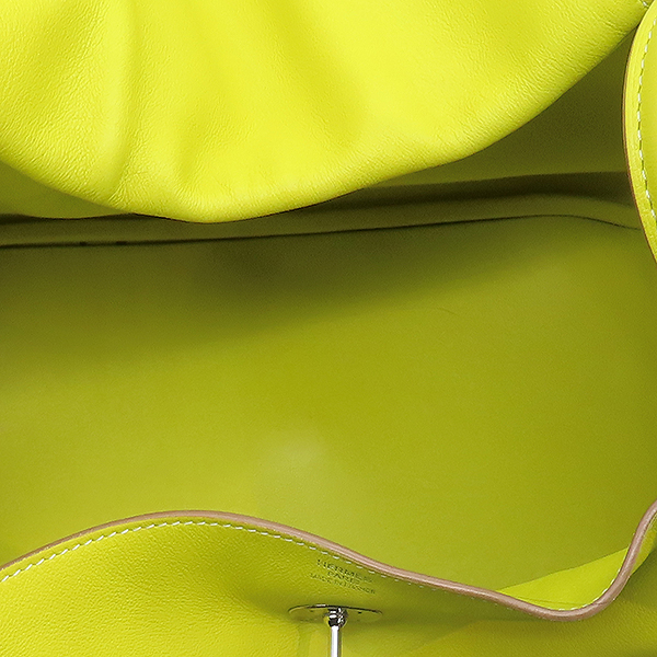 Hermes(�����޽�) Hermes(�����޽�) ���� �÷� LINDY ���� 34 ��Ʈ�� + ��Ʈ�� 2WAY [��������] �̹���6 - ���̺��� �߰���ǰ