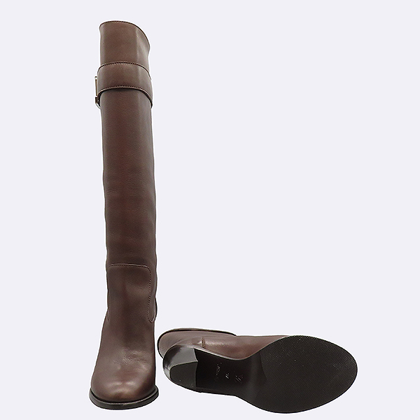 Louis Vuitton(���̺���) ���� LV ���� ���� ��Ŭ �ΰ� ���Ž� ������ �պ��� [��������] �̹���2 - ���̺��� �߰���ǰ