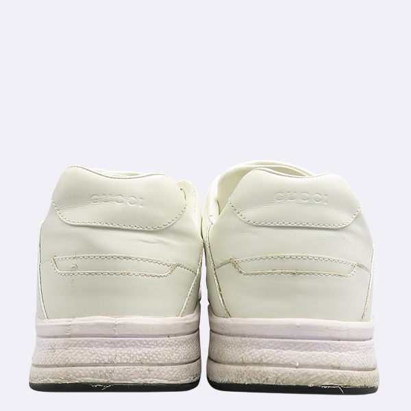 Gucci(����) 426184 ȭ��Ʈ ���� GG �ӷ��� �ο�ž ������ ����Ŀ�� - 280MM [��������] �̹���4 - ���̺��� �߰���ǰ