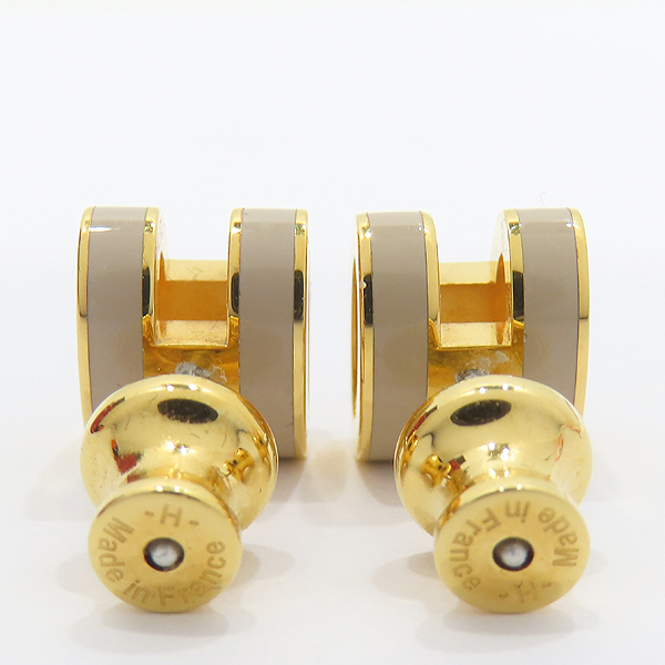 Hermes(�����޽�) ���� �÷� �� �ƽ�(�ƽ�) �̴� H �ΰ� �Ͱ��� [��õ��] �̹���3 - ���̺��� �߰���ǰ