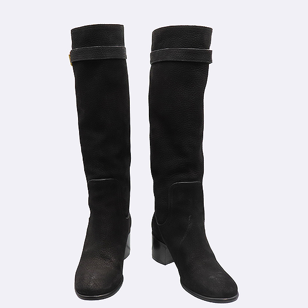 ���̺��� ��Ŭ �� ����  K47082LV - ���̺��� �߰���ǰ