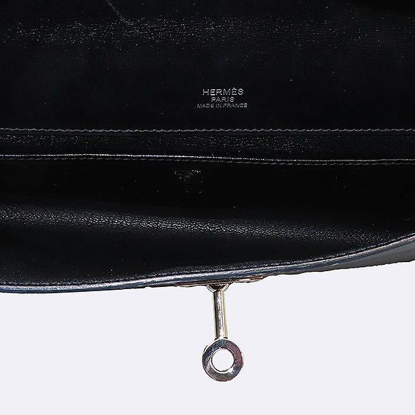 Hermes(�����޽�) ���� �÷� ���� KELLY CUT Ŭ��ġ [��������] �̹���6 - ���̺��� �߰���ǰ