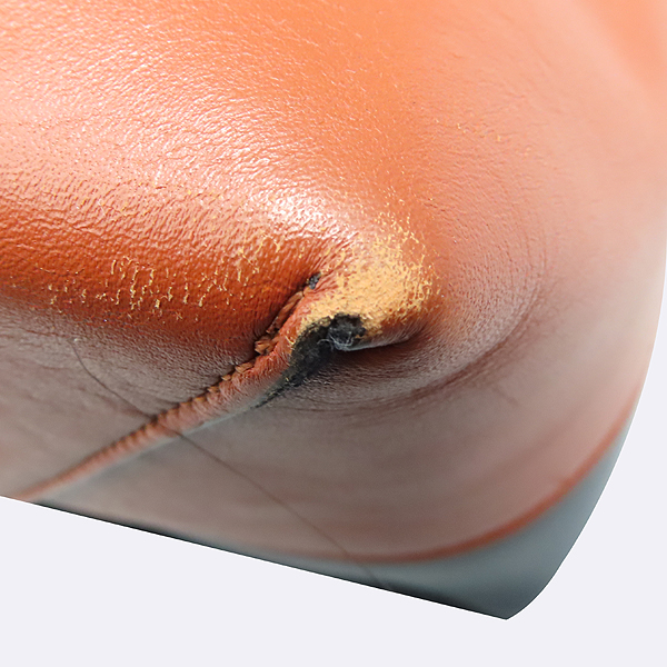 Celine(������) 177343A90 ���̺�/�긯 ���� Ʈ����Ƽ�� ���� ����� [��������] �̹���6 - ���̺��� �߰���ǰ