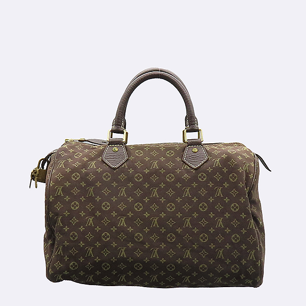 ���̺��� �̴ϸ� ���ǵ� 30 