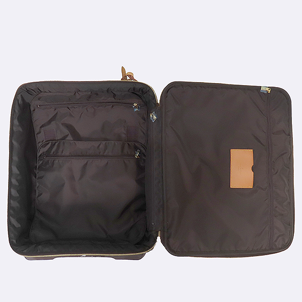 Louis Vuitton(���̺���) M91277 ���׷� ������ �Ƹ����� �䰡�� 45 ĳ���� ����� ���� [��������] �̹���5 - ���̺��� �߰���ǰ