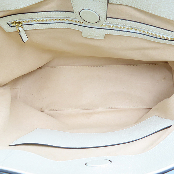 Gucci(����) 631685 ȭ��Ʈ ���� GG ������ ���ǵ�� ���� ��Ʈ�� [��������] �̹���6 - ���̺��� �߰���ǰ