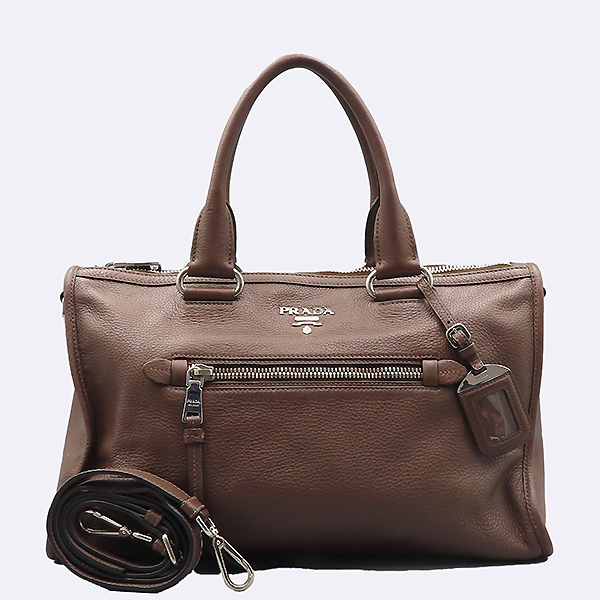 ����� ���ڷδ��̳�  ���͹�  K15761P/4F - ���̺��� �߰���ǰ