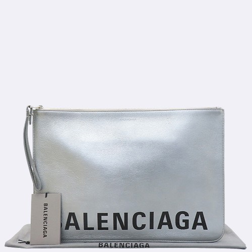 �߷��þư� �̴ϼ� �ΰ� Ŭ��ġ 