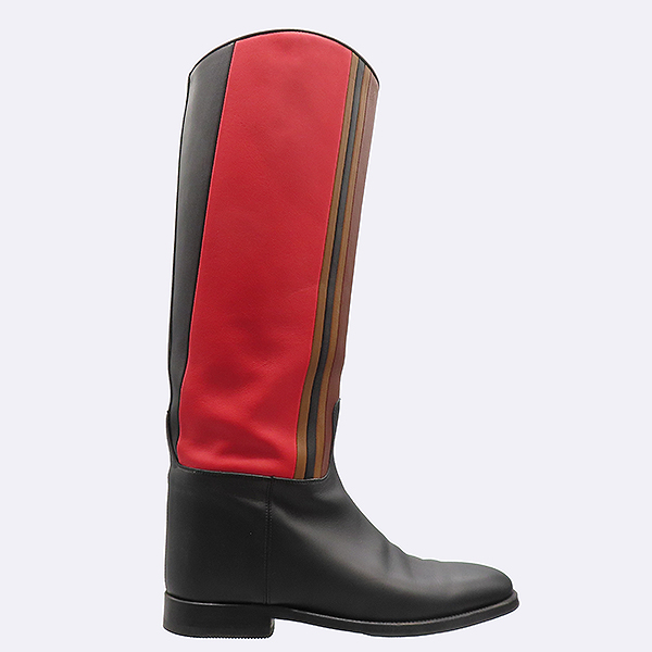 Hermes(�����޽�) ��Ƽ �÷� ���� ���̵� ���� [��������] �̹���3 - ���̺��� �߰���ǰ