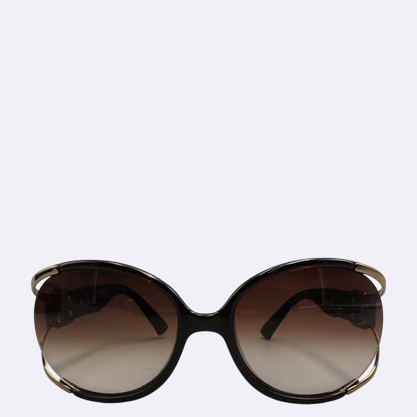 ��� ���� ��Ƽġ ��Ż ������ ���۶� K4776FD - ���̺��� �߰���ǰ