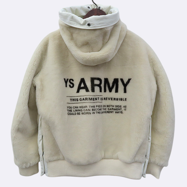 YVESSALOMO(�̺��θ�) ARMY ���ӽ���/���̺��� �����ú� ���� - 32������ [��������] �̹���5 - ���̺��� �߰���ǰ