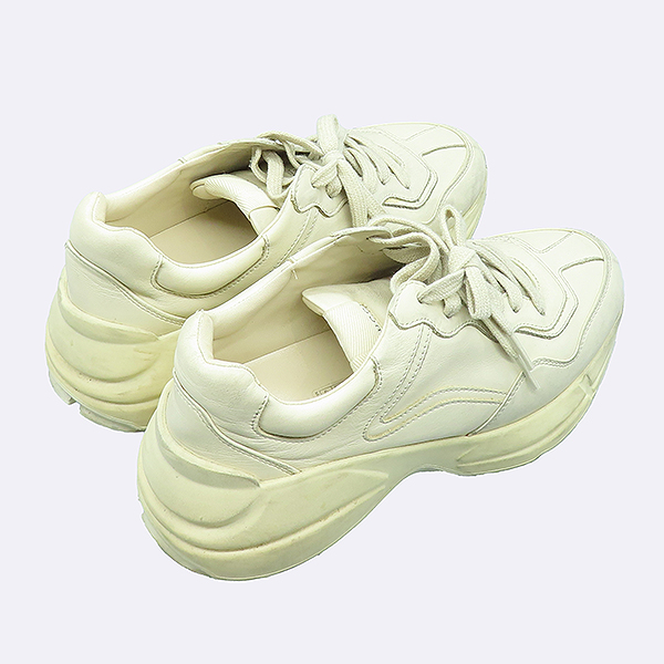 Gucci(����) 550046 ���̺��� �÷� ������(������) ��Ƽ ������ ����Ŀ�� [��������] �̹���5 - ���̺��� �߰���ǰ