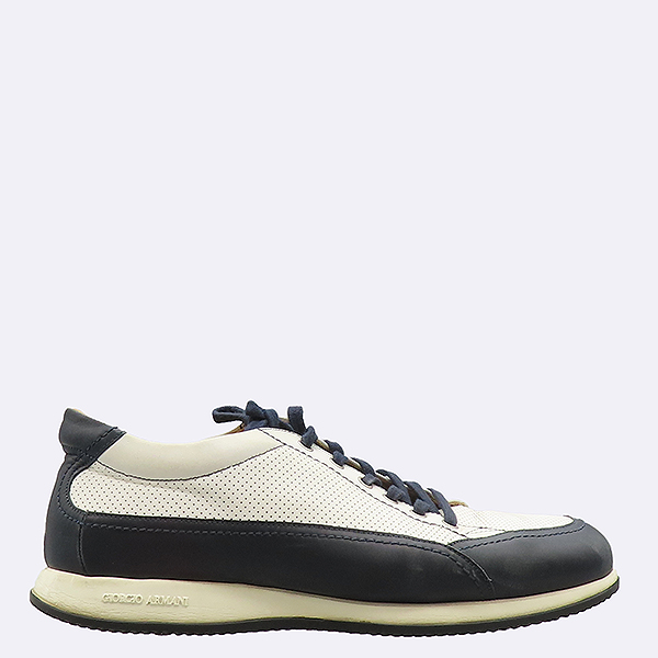 Armani(�Ƹ�����) ȭ��Ʈ / ���̹� ���� ������ ����Ŀ�� [��������] �̹���3 - ���̺��� �߰���ǰ