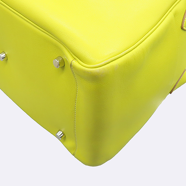 Hermes(�����޽�) Hermes(�����޽�) ���� �÷� LINDY ���� 34 ��Ʈ�� + ��Ʈ�� 2WAY [��������] �̹���5 - ���̺��� �߰���ǰ