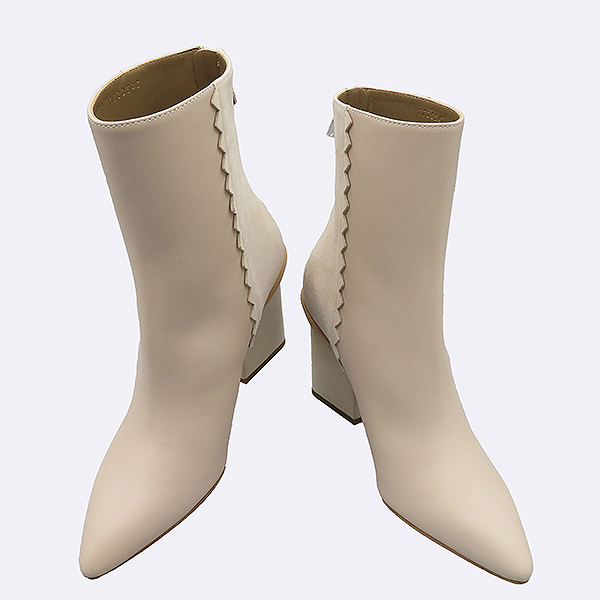 �����޽� ��Ŭ ����  K5461H - ���̺��� �߰���ǰ