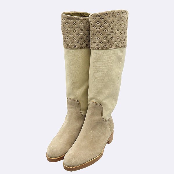 Louis Vuitton(���̺���) ������ ���׷� �����̵� �� ���� [��������] �̹���5 - ���̺��� �߰���ǰ