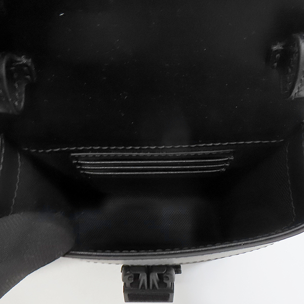 Gucci(����) 816954 ���� GG ������ PVC �÷� ���� �̴� ũ�ν��� [��õ��] �̹���7 - ���̺��� �߰���ǰ