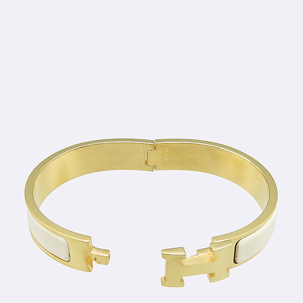 Hermes(�����޽�) ����Ż ���̺����÷� Ŭ�� H �ƽ� ������ ���� [�б�����] �̹���3 - ���̺��� �߰���ǰ